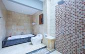 Туры в отель Abi Bali Resort Villa & Spa