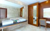 Туры в отель Abi Bali Resort Villa & Spa