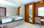 Туры в отель Abi Bali Resort Villa & Spa