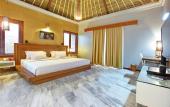 Туры в отель Abi Bali Resort Villa & Spa