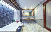 Туры в отель Abi Bali Resort Villa & Spa