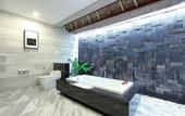 Туры в отель Abi Bali Resort Villa & Spa