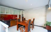 Туры в отель Abi Bali Resort Villa & Spa