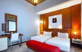 Туры в отель Abi Bali Resort Villa & Spa