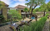 Туры в отель Abi Bali Resort Villa & Spa