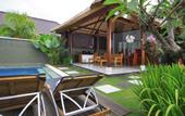 Туры в отель Abi Bali Resort Villa & Spa