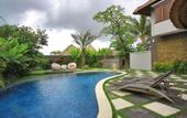 Туры в отель Abi Bali Resort Villa & Spa