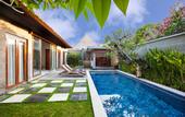 Туры в отель Abi Bali Resort Villa & Spa