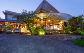 Туры в отель Abi Bali Resort Villa & Spa