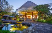 Туры в отель Abi Bali Resort Villa & Spa