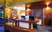 Туры в отель Abi Bali Resort Villa & Spa