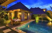 Туры в отель Abi Bali Resort Villa & Spa