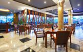 Туры в отель Abi Bali Resort Villa & Spa