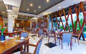 Туры в отель Abi Bali Resort Villa & Spa