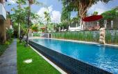 Туры в отель Abi Bali Resort Villa & Spa