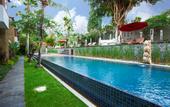 Туры в отель Abi Bali Resort Villa & Spa