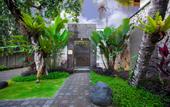 Туры в отель Abi Bali Resort Villa & Spa