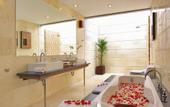 Туры в отель Abi Bali Resort Villa & Spa