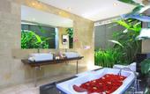 Туры в отель Abi Bali Resort Villa & Spa