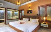 Туры в отель Abi Bali Resort Villa & Spa
