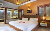 Туры в отель Abi Bali Resort Villa & Spa