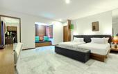 Туры в отель Abi Bali Resort Villa & Spa