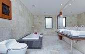 Туры в отель Abi Bali Resort Villa & Spa