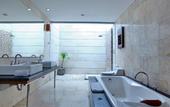 Туры в отель Abi Bali Resort Villa & Spa