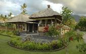 Туры в отель Amertha Bali Villas