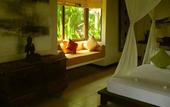 Туры в отель Amertha Bali Villas