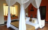 Туры в отель Amertha Bali Villas