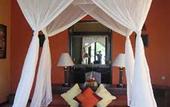 Туры в отель Amertha Bali Villas