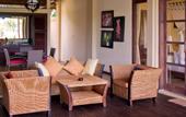 Туры в отель Amertha Bali Villas