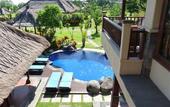 Туры в отель Amertha Bali Villas
