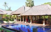 Туры в отель Amertha Bali Villas