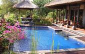 Туры в отель Amertha Bali Villas