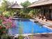 Туры в Amertha Bali Villas