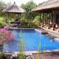 Туры в отель Amertha Bali Villas, оператор Anex Tour