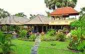 Туры в отель Amertha Bali Villas