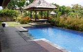 Туры в отель Amertha Bali Villas