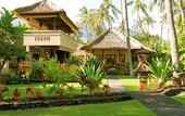Туры в отель Amertha Bali Villas