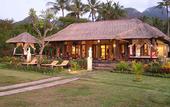 Туры в отель Amertha Bali Villas