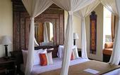 Туры в отель Amertha Bali Villas