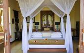 Туры в отель Amertha Bali Villas