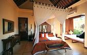 Туры в отель Amertha Bali Villas