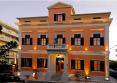 Bella Venezia Hotel 3*