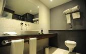 Туры в отель The George Urban Boutique Hotel Malta