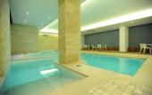 Туры в отель The George Urban Boutique Hotel Malta