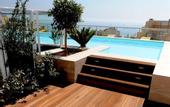 Туры в отель The George Urban Boutique Hotel Malta