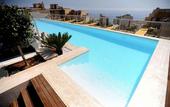 Туры в отель The George Urban Boutique Hotel Malta